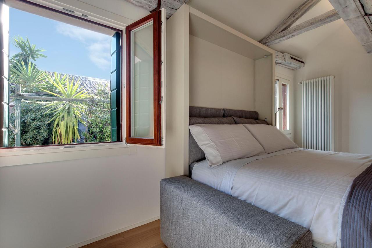 Skyline View M0270428215 Appartement *
