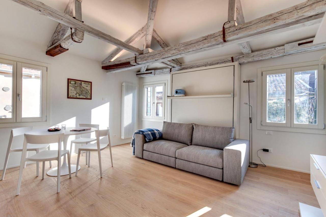 Appartement Skyline View M0270428215 *